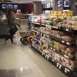 Want a slice of the $500M bread price-fixing settlement? The claims process is now open