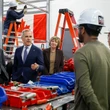 Carney and Smith have signed a pivotal energy agreement. What comes next?