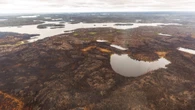 Flin Flon mayor asks evacuees for patience but says return is in the works