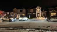 Man's death in Barrhaven under investigation by OPS homicide unit