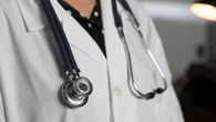 Former Alberta doctor again ordered to stop ‘cancer coaching’ as appeal bid rejected