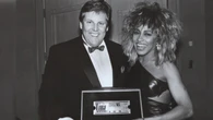 Music promoter Donald K. Donald remembered for bringing big names to Montreal