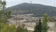 These northern Ontario communities are preparing their port for the global market
