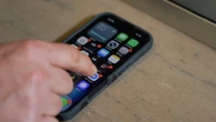 Lawful access bill faces pushback from tech companies, privacy advocates