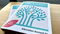 N.L. spent $755K on process that culminated in criticized Education Accord