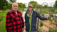 Gardeners call for more help, less bureaucracy in battle against invasive plants