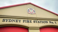 Cape Breton firefighters union supports staging members in rural areas