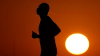 Environment Canada issues heat warnings for northern, central Saskatchewan