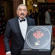 Oneida actor Graham Greene to be honoured at National Canadian Film Day events