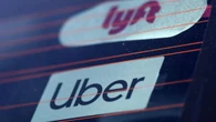 Uber launches new features for seniors, one expert says the problem is not age-related