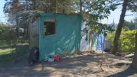 Saint John homeless encampments are moving, but where to isn't clear