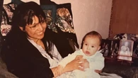 Daughter of First Nations woman missing 20 years remembers her mother's 'warm hands'
