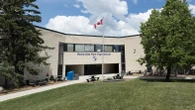 Mother of Ukrainian teen assaulted at Winnipeg school says institution must do more to address bullying