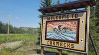 New seats, new candidates and new voters: here are some ridings to watch in Yukon's election