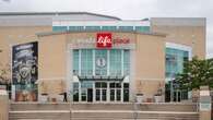 Will you call it the 'The Can'? Budweiser Gardens officially gets a new name