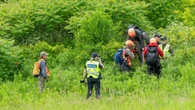 New charge laid against Quebec mother accused of abandoning toddler last month