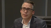 As Calgary Party launches, Alberta's major cities brace for big change to local politics