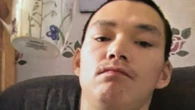 Yellowknife RCMP seek assistance locating missing man