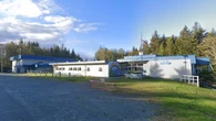 Students from kindergarten to Grade 7 at this B.C. school could all be in the same classroom next year