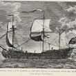 This 1757 Cape Breton hurricane nearly rewrote North American history