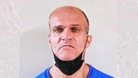 Man charged with sexual assault of 14-year-old girl arrested and released twice in weeks before alleged attack