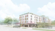 Nanaimo renews call for dry supportive housing