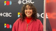 A music festival for people who 'eat a lot of fish': Pan-ArcticVision coming to Iqaluit