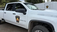 Some Yukon residents, visitors say small recent wildfires near Carmacks have prompted safety measures