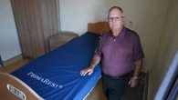 Winnipeg care home resumes admissions, ending 5-month dispute with WRHA