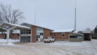 Seven new doctors choose to practise on Manitoulin Island in underserved communities