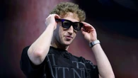 Would you wear AI smart glasses? Big tech is betting on it