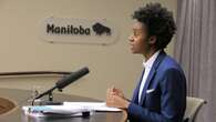 2 Manitoba Health CEOs turfed as province releases financial audits