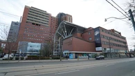 Toronto hospital staff urged to follow protocols after outbreak includes vaccinated people