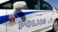 Police watchdog investigates after fatal shooting involving Quebec City officers
