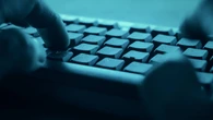 N.L. privacy commissioner investigating government response to school cyberattack