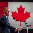 Exclusive: Carney's pitch to unlock trillions in global investment