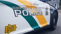 Two dead, another seriously injured after crash in Cape Breton