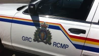 Body recovered after man drowned in Ponoka pond: RCMP