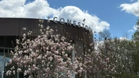 'I just don't think that's right': Students react to findings of provincial audit at Conestoga College