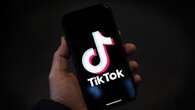 Trump will 'most likely' give TikTok a 90-day reprieve from ban scheduled Sunday