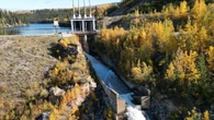 Yukon Energy hopes new $180M Wareham dam spillway in service by 2028