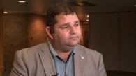 Fake citations inside Education Accord doesn't impact its credibility, minister says