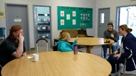 Mental health services would be offered 24/7 at proposed affordable housing apartment building in Steinbach