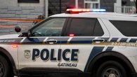 2 dead of carbon monoxide poisoning in Gatineau