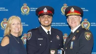 2 Ottawa police officers charged in anti-corruption probe related to fentanyl trafficking