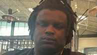 Right-hand man of presumed Quebec gang leader sentenced to 42 months in prison
