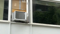 Is it time to cap indoor temperatures for renters? Yes, say housing, climate advocates