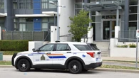 Richmond, B.C. man charged with second-degree murder of intimate partner