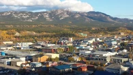 Whitehorse realtor issued 30-day suspension by territorial real estate association
