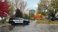 Ottawa police identify man found dead after stabbing